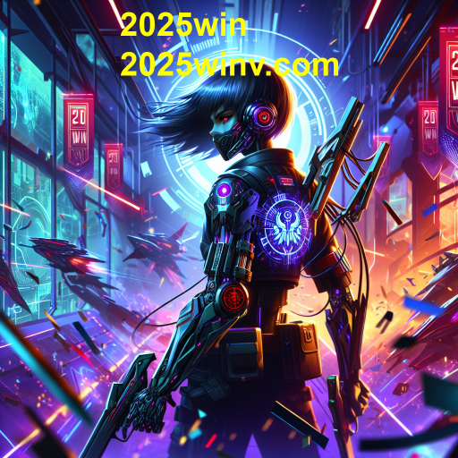 Descubra as Melhores Estratégias para Dominar o Jogo em 2025win