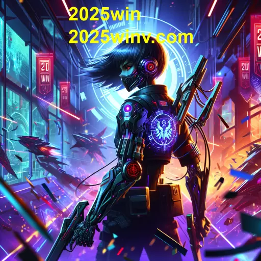 A Evolução dos Jogos de Ação: Adrenalina e Emoção