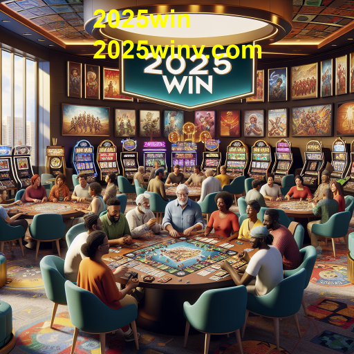 O Renascimento dos Jogos de Tabuleiro na Era Digital