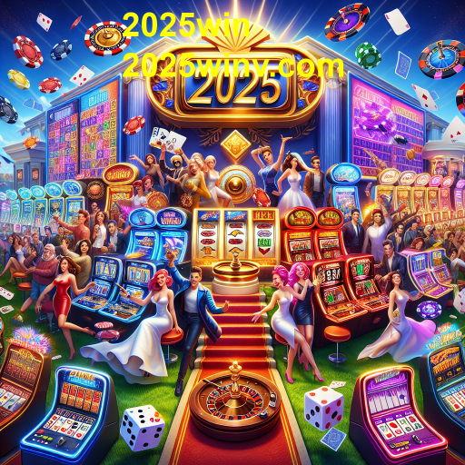 A Ascensão dos Jogos Casuais: Diversão para Todos