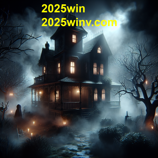 O Fascínio do Horror nos Videogames: Uma Jornada Sombria