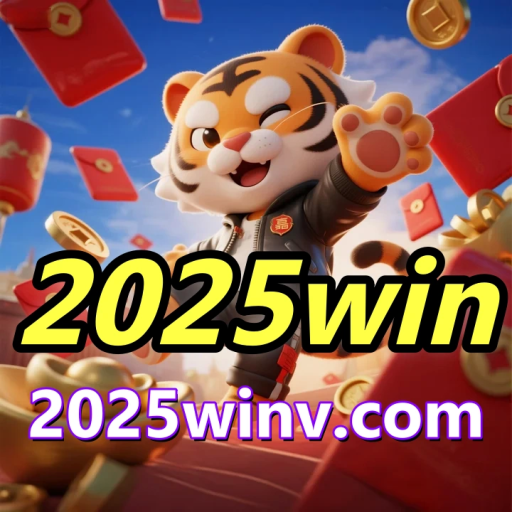 2025win