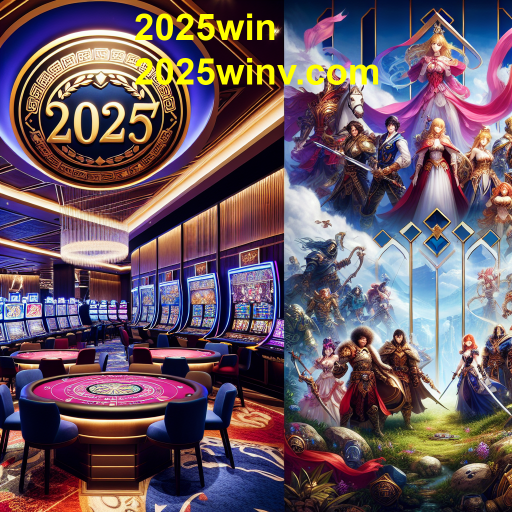 A Fascinante Evolução dos Jogos de RPG