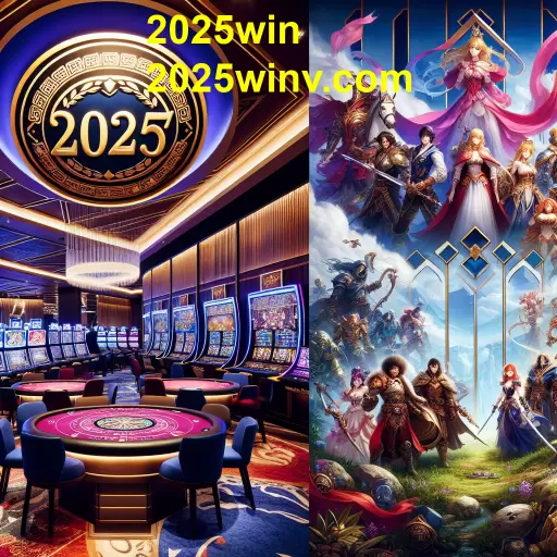 A Fascinante Evolução dos Jogos de RPG